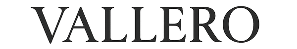 Vallero 